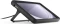 Compulocks Secured KickStand, Tablet-Stand für Samsung Galaxy Tab A9+ 11", schwarz Vorschaubild
