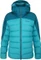 Rab Infinity Alpine Jacke (Damen) Vorschaubild