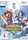 Mario & Sonic bei den Olympischen Winterspielen (Wii)