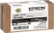 Epson Tinte T47A Ultrachrome Pro 10 Vorschaubild