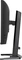 iiyama G-Master GB2471HS-B1 Red Eagle, 23.8" Vorschaubild