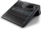 Allen & Heath Qu-5 Vorschaubild