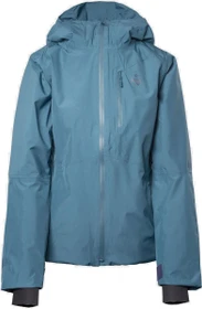 Sweet Protection Crusader Gore-Tex Infinium Funktionsjacke jira (Damen)