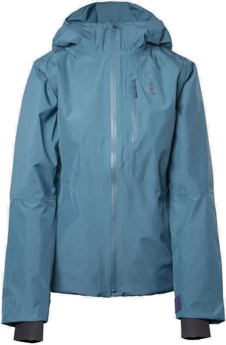 Sweet Protection Crusader Gore-Tex Infinium Funktionsjacke jira (Damen)