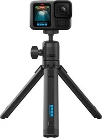 GoPro Mini-Stativ mit Kugelkopf