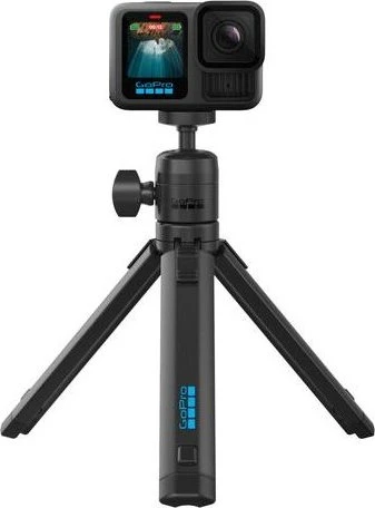GoPro Mini-Stativ mit Kugelkopf