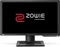 BenQ Zowie XL2411P, 24" Vorschaubild