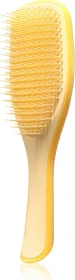 Tangle Teezer The Ultimate Detangler Straight & Curly daffodil & buttercup