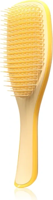Tangle Teezer The Ultimate Detangler Straight & Curly