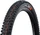 Schwalbe Nobby Nic 29x2.4" Super Ground Addix Speedgrip Reifen (11654322)