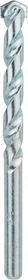 Bosch Professional CYL-1 Steinbohrer, 14x90x150mm, 1 Stück