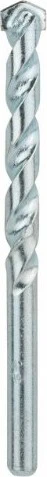 Bosch Professional CYL-1 Steinbohrer, 14x90x150mm, 1 Stück