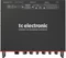 TC Electronic BQ500 Vorschaubild