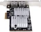 StarTech LAN-Adapter, 2x RJ-45, PCIe 3.0 x4 Vorschaubild