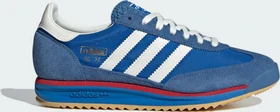adidas SL 72 RS blue/core white/better scarlet