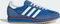 adidas SL 72 RS blue/core white/better scarlet Vorschaubild