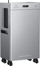 Zendure SolarFlow 3000 Mix AC+, 8.04kWh