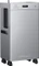Zendure SolarFlow Mix Vorschaubild
