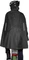 Tatonka Bike Poncho schwarz Vorschaubild