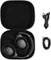 Teufel Real Blue Pro Night Black Vorschaubild