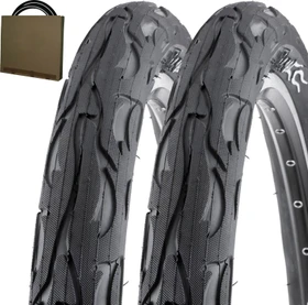Kenda Flame k1008 Trekking 26x3.0" Reifen