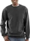 Carhartt Marquette Pullover (Herren) Vorschaubild
