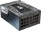 Seasonic Prime TX-1600 1600W, ATX 3.1 Vorschaubild