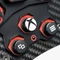 Fanatec CSL DD QR2 8Nm Wheel Base & Formula V2.5 X Lenkrad inkl. ClubSport V3 Pedale (PC) Vorschaubild