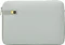 Case Logic LAPS-114 14.1" Laptop Sleeve Aqua Gray hellgrau Vorschaubild