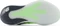 New Balance FuelCell 996v6 Clay bleached lime glo/white/graphite (Damen) Vorschaubild
