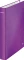 Leitz WOW Ringbuch Vorschaubild