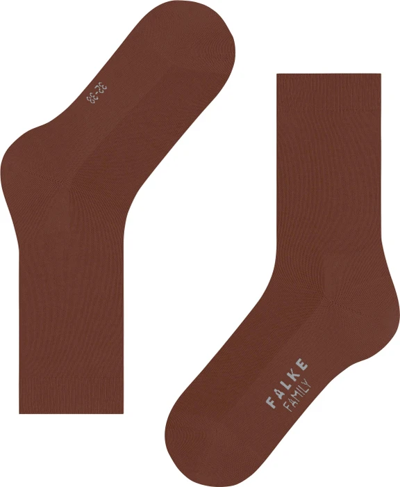 Falke Family Socken havanaclub (Damen)