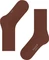 Falke Family Socken havanaclub (Damen) Vorschaubild