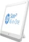 HP Slate 21-s100, Tegra 4 T40S, 1GB RAM, 8GB Flash Vorschaubild
