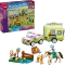 LEGO Friends Vorschaubild