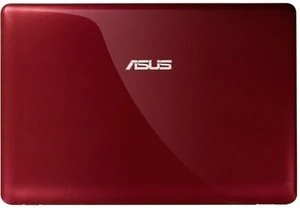 ASUS Eee PC 1215P
