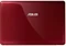 ASUS Eee PC 1215P Vorschaubild