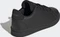 adidas Advantage Lifestyle Court Lace core black/grey six (Junior) Vorschaubild
