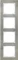 Opus 512.82 .24 Vorschaubild