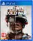 Call of Duty: Black Ops Cold War Vorschaubild