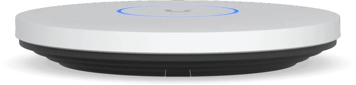 Ubiquiti UniFi 7 Pro XG