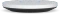 Ubiquiti UniFi 7 Pro XG Vorschaubild
