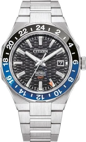 Citizen NB603.-5..