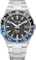 Citizen NB603.-5.. Vorschaubild
