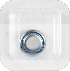 Varta V394 (SR45/SR936)