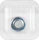 Varta V394 (SR45/SR936) (00394-101-111)