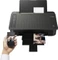 Canon PIXMA TS305, Tinte, mehrfarbig Vorschaubild