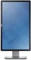 Dell P2414H, 23.8" Vorschaubild