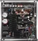 Corsair RMx Series 2021 RM850x 850W, ATX 2.4 Vorschaubild