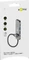 Wentronic goobay Slim 5-Port USB-Hub mit HDMI, USB-C 3.0 [Stecker] Vorschaubild